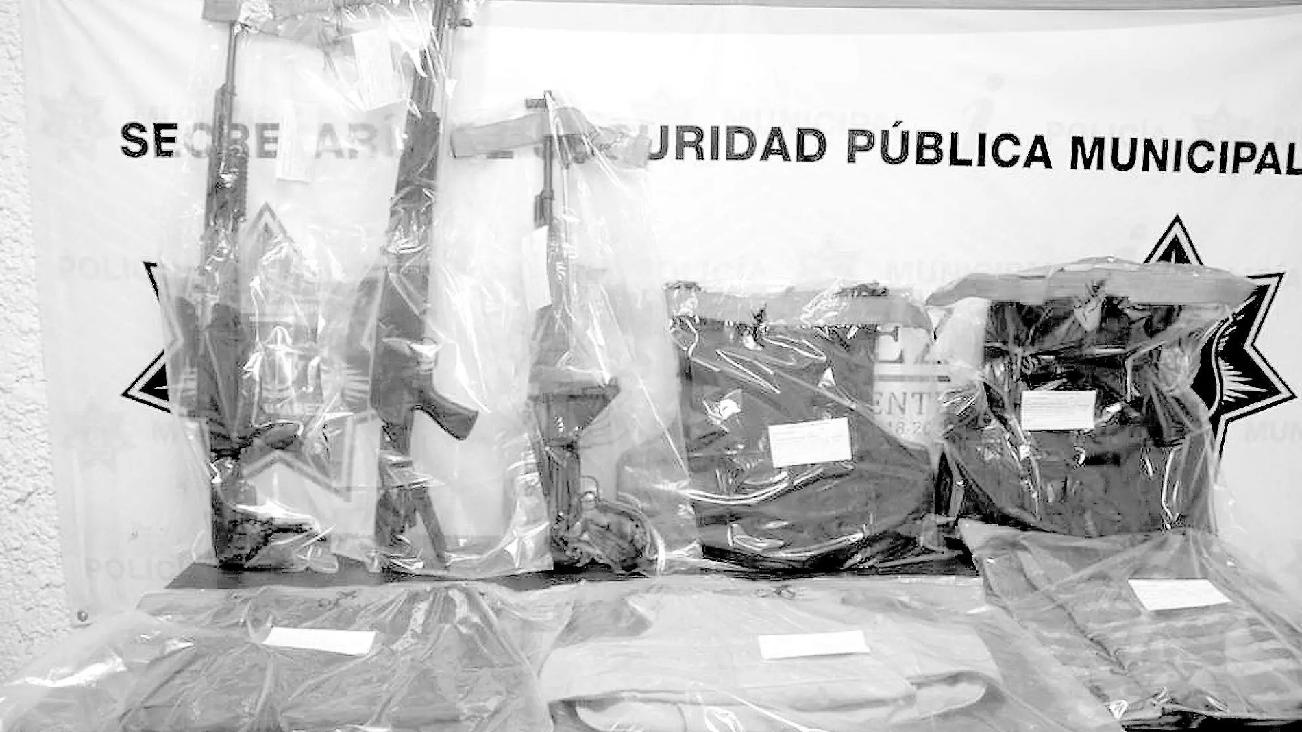 Armas Juárez 1